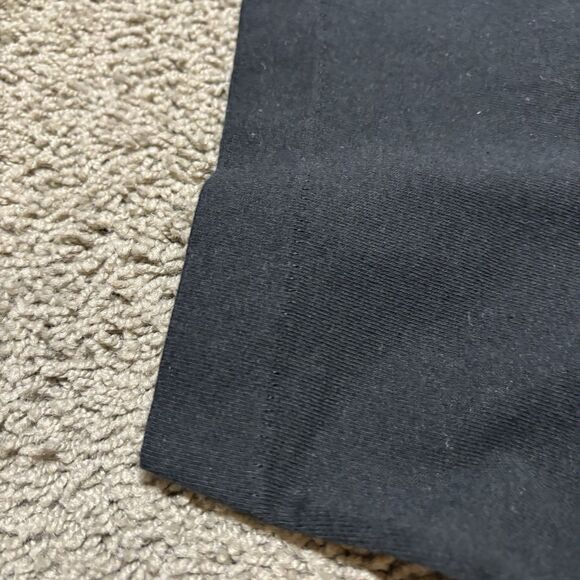 Vintage Arizona Southwestern Black Graphic T-Shirt Mens XL Fruit Of The Loom 90s - Picture 5 of 8